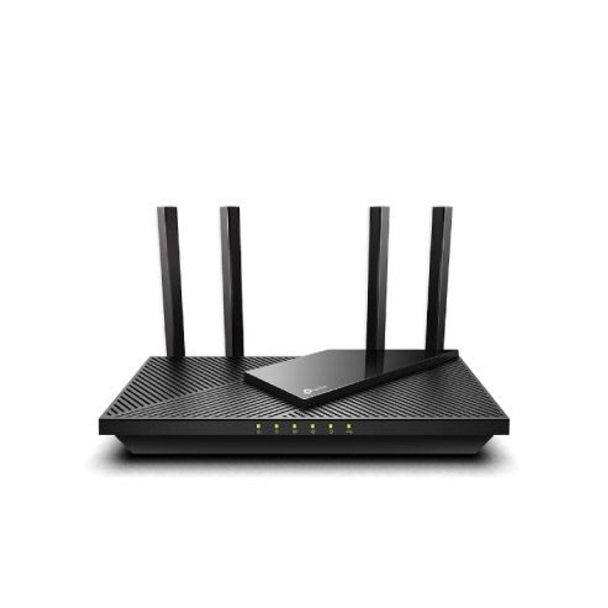 TP LINK - ROUTER AX3000 WI FI 6 (2)