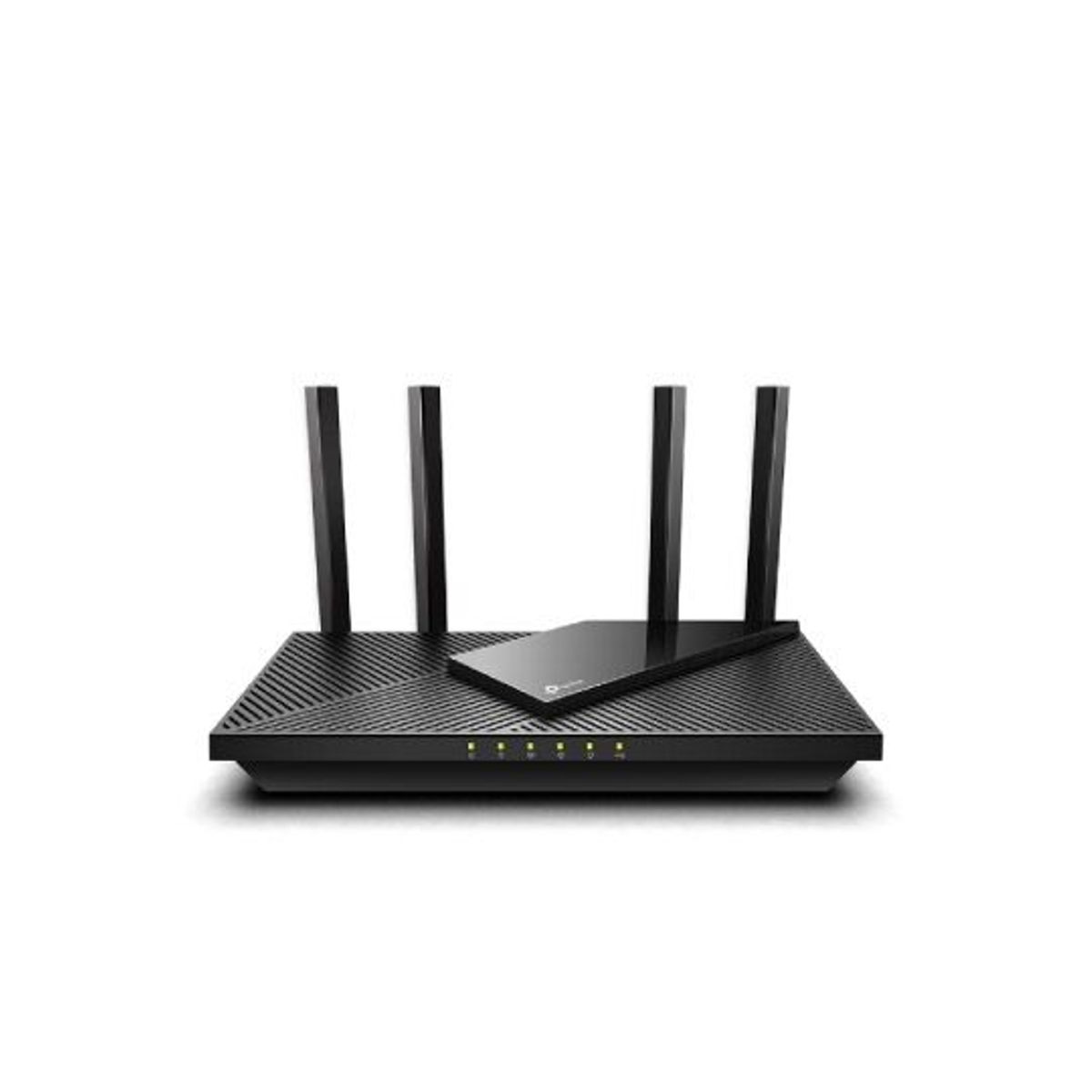 TP LINK - ROUTER AX3000 WI FI 6 (2)