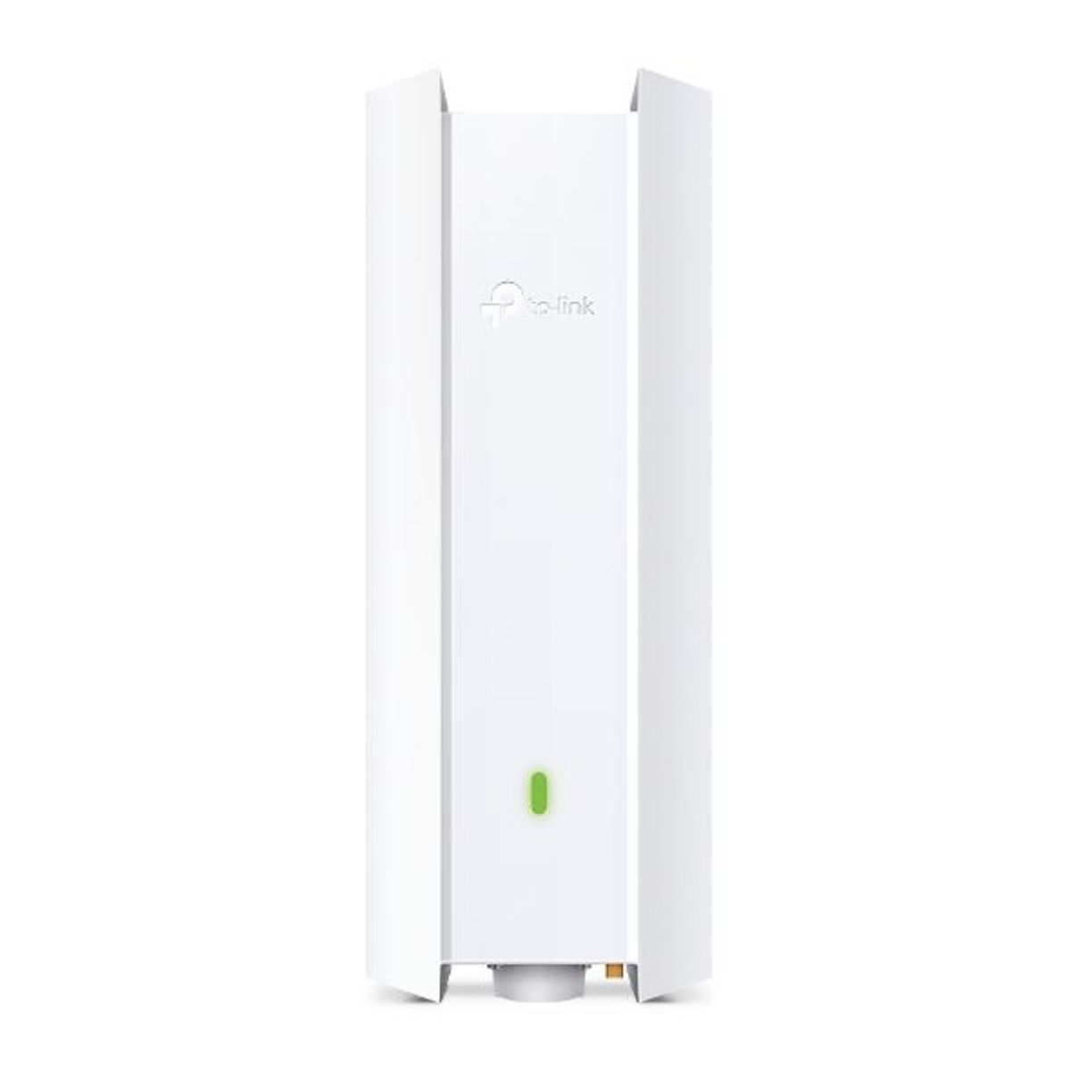 TP LINK - ACCESS POINT WIFI 6 AX3000 2.4/5 GHZ INT/EXT