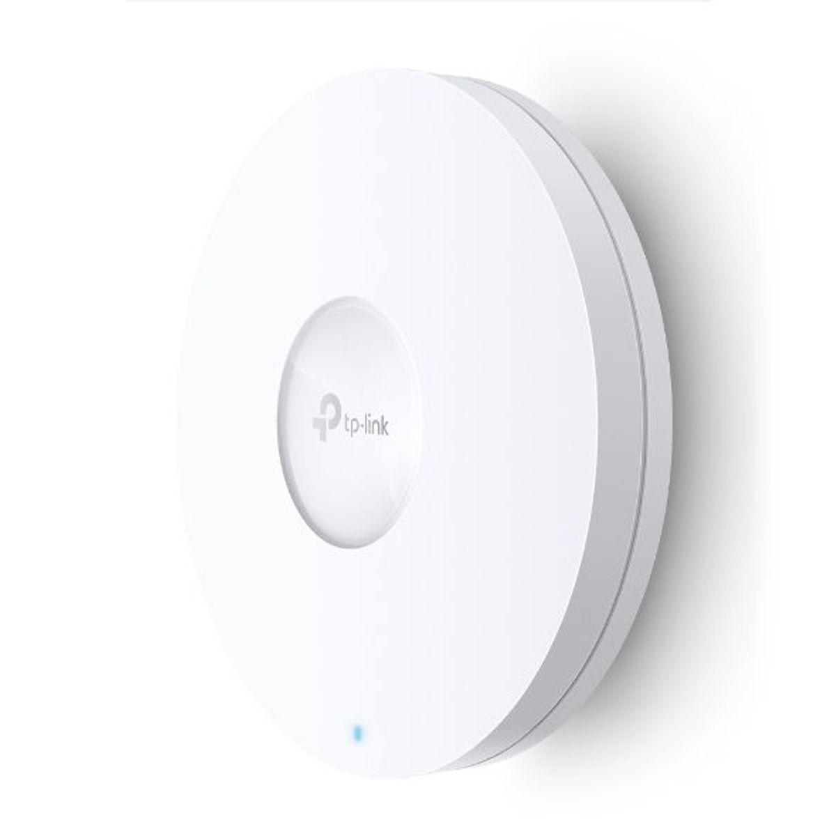 TP LINK - ACCESS POINT AX1800 P/TECHO WIFI 6