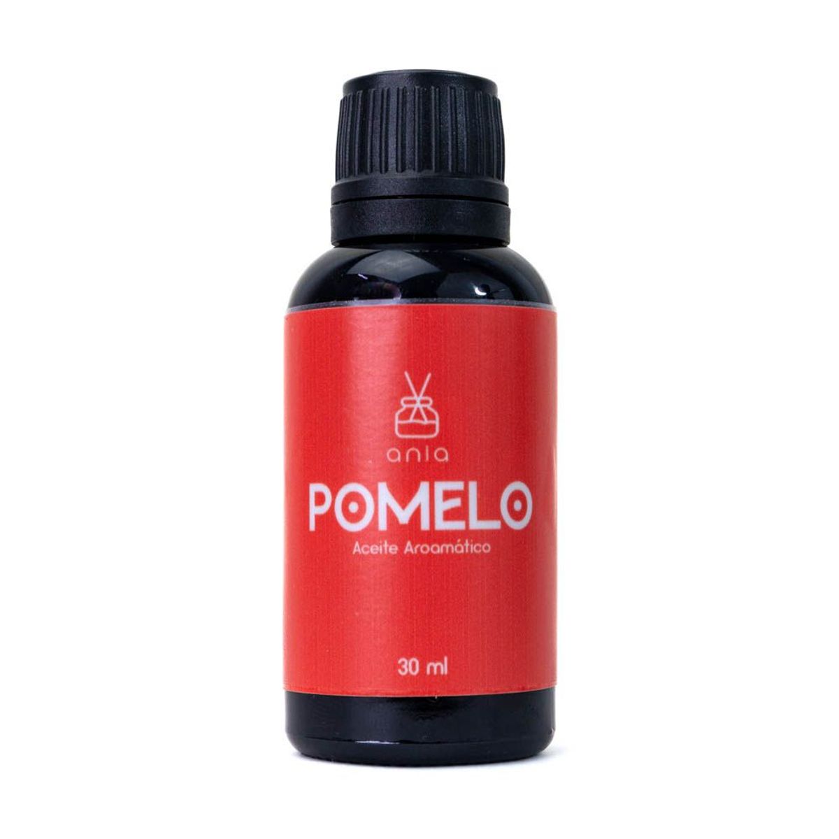 GENERICO - Aceite Aromático Pomelo  Aromaterapia