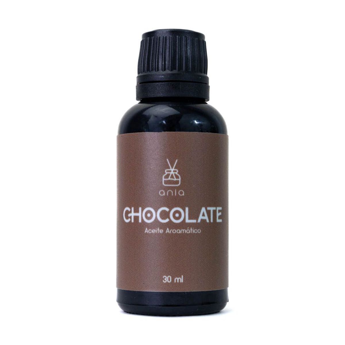 GENERICO - Aceite Aromático Chocolate  Aromaterapia