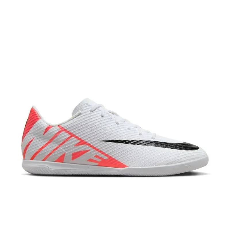 NIKE - Zapatilla Nike Mercurial Vapor 15 Club DJ5969-600 para Hombre