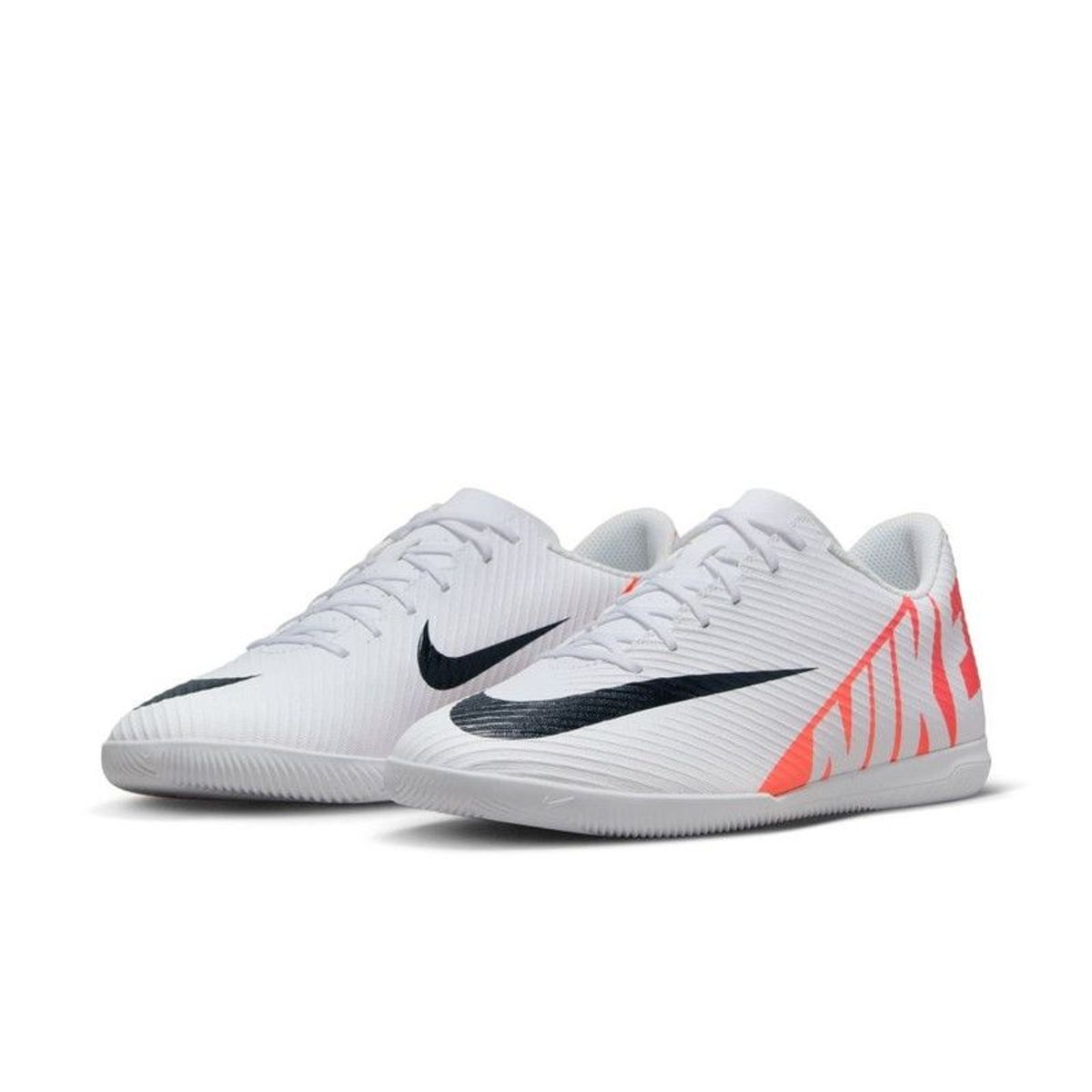 NIKE - Zapatilla Nike Mercurial Vapor 15 Club DJ5969-600 para Hombre