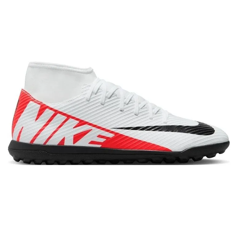 NIKE - Zapatilla Nike Superfly 9 Club Tf  DJ5965-600 para Hombre_.