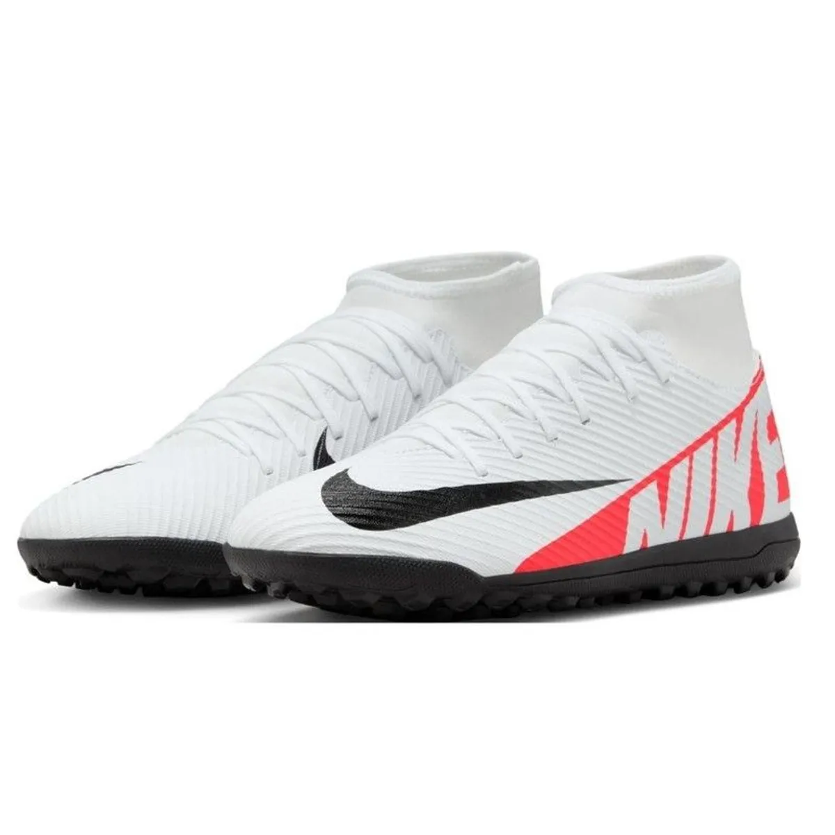 NIKE - Zapatilla Nike Superfly 9 Club Tf  DJ5965-600 para Hombre_.