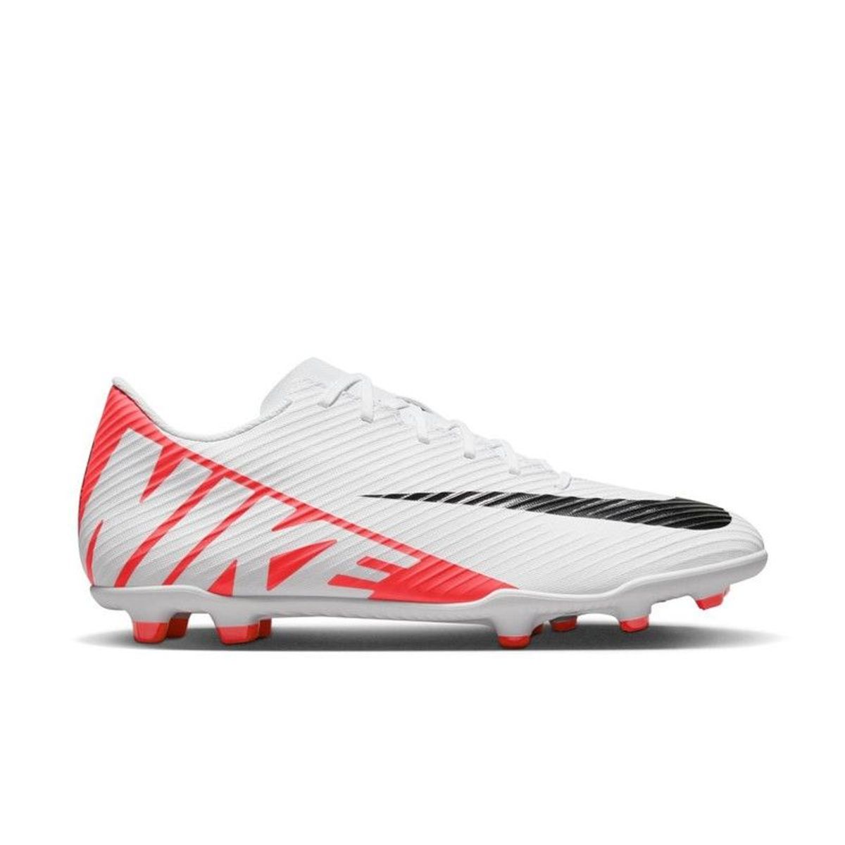 NIKE - Zapatilla Nike Mercurial Vapor 15 Club DJ5963-600 para Hombre_.