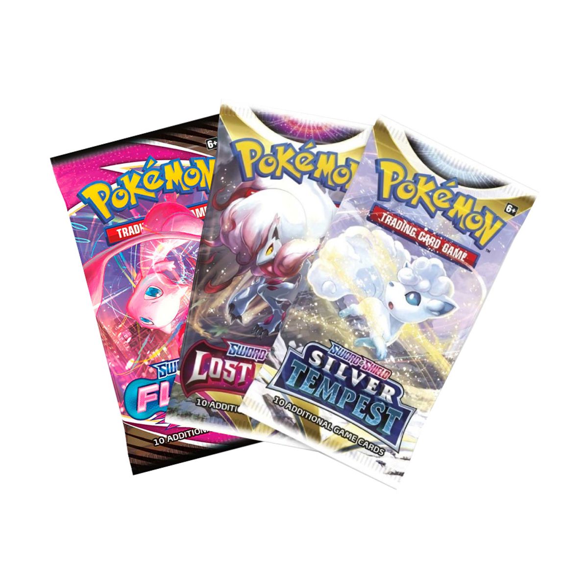 POKEMON - Pokemon TCG Lure Ball Tin Ingles 2023