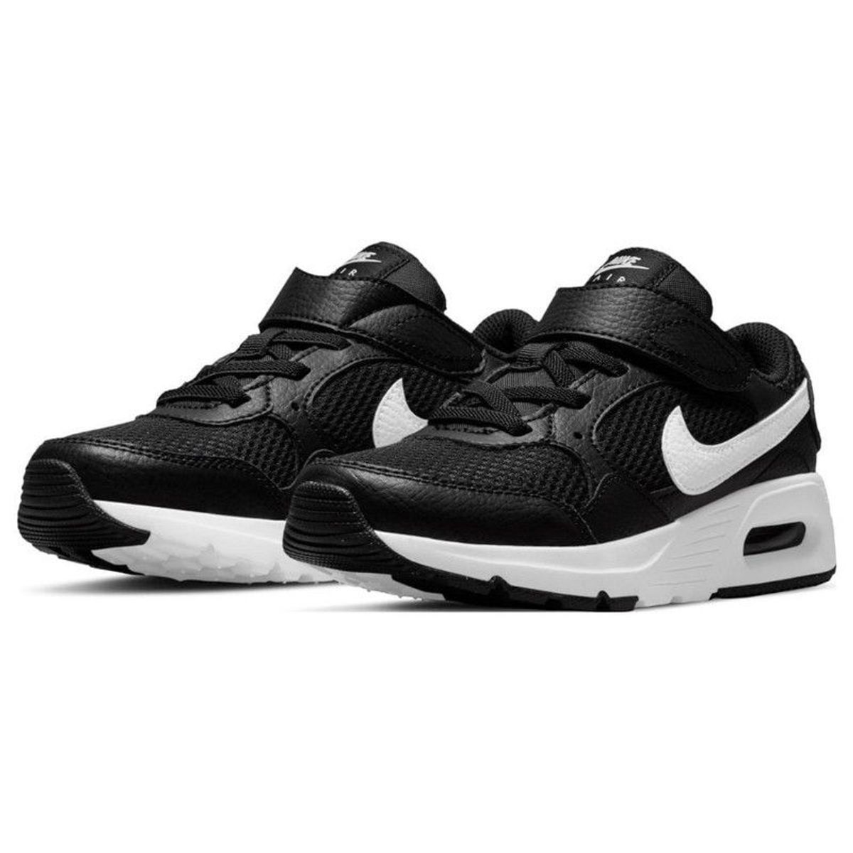 NIKE - Zapatilla Nike Air Max CZ5356-002 para Niños