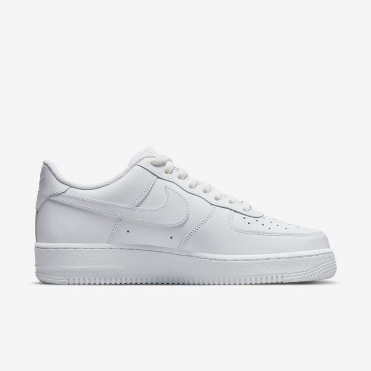 NIKE - Zapatilla Nike Air Force CW2288-111 para Hombre