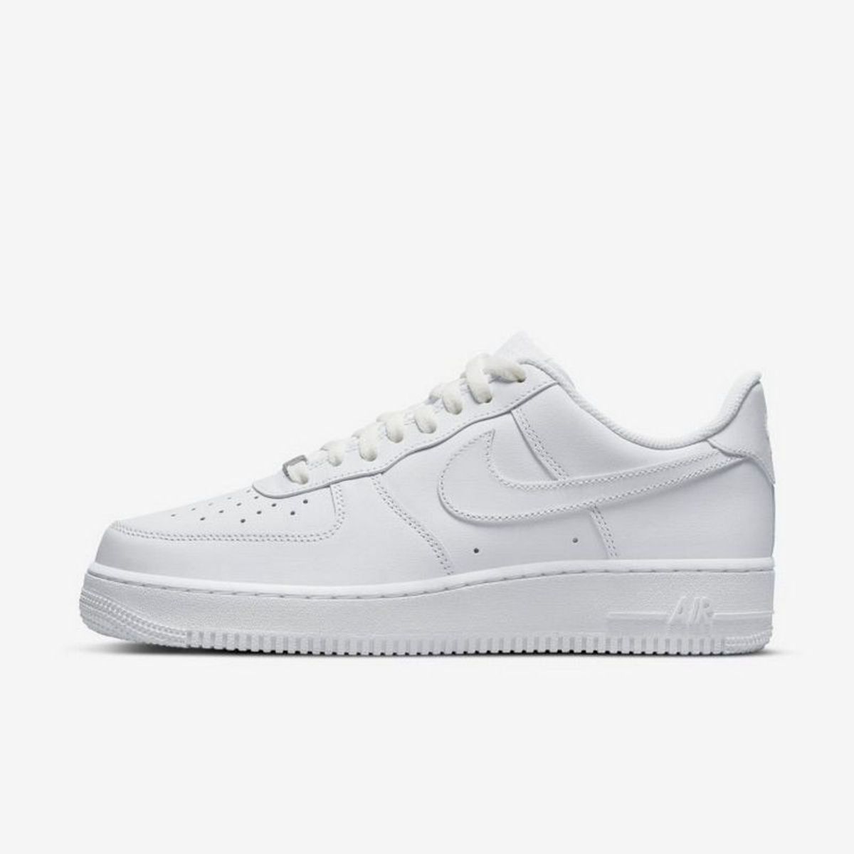 NIKE - Zapatilla Nike Air Force CW2288-111 para Hombre