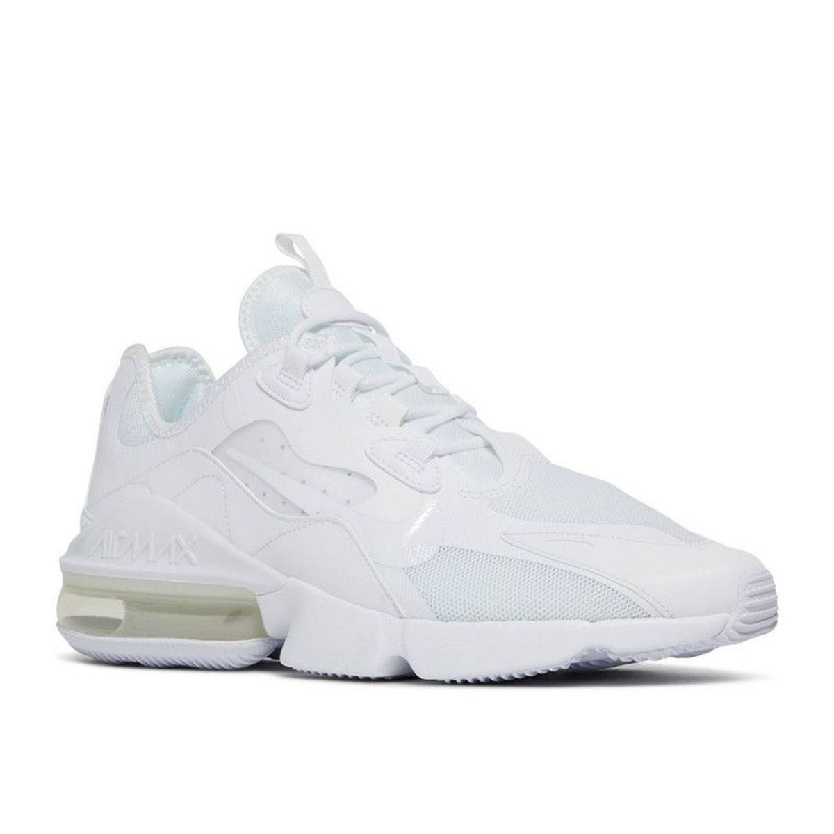 NIKE - Zapatilla Nike Air Max CU9452-101 para Hombre