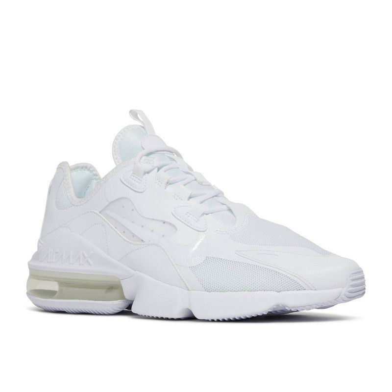 NIKE - Zapatilla Nike Air Max CU9452-101 para Hombre