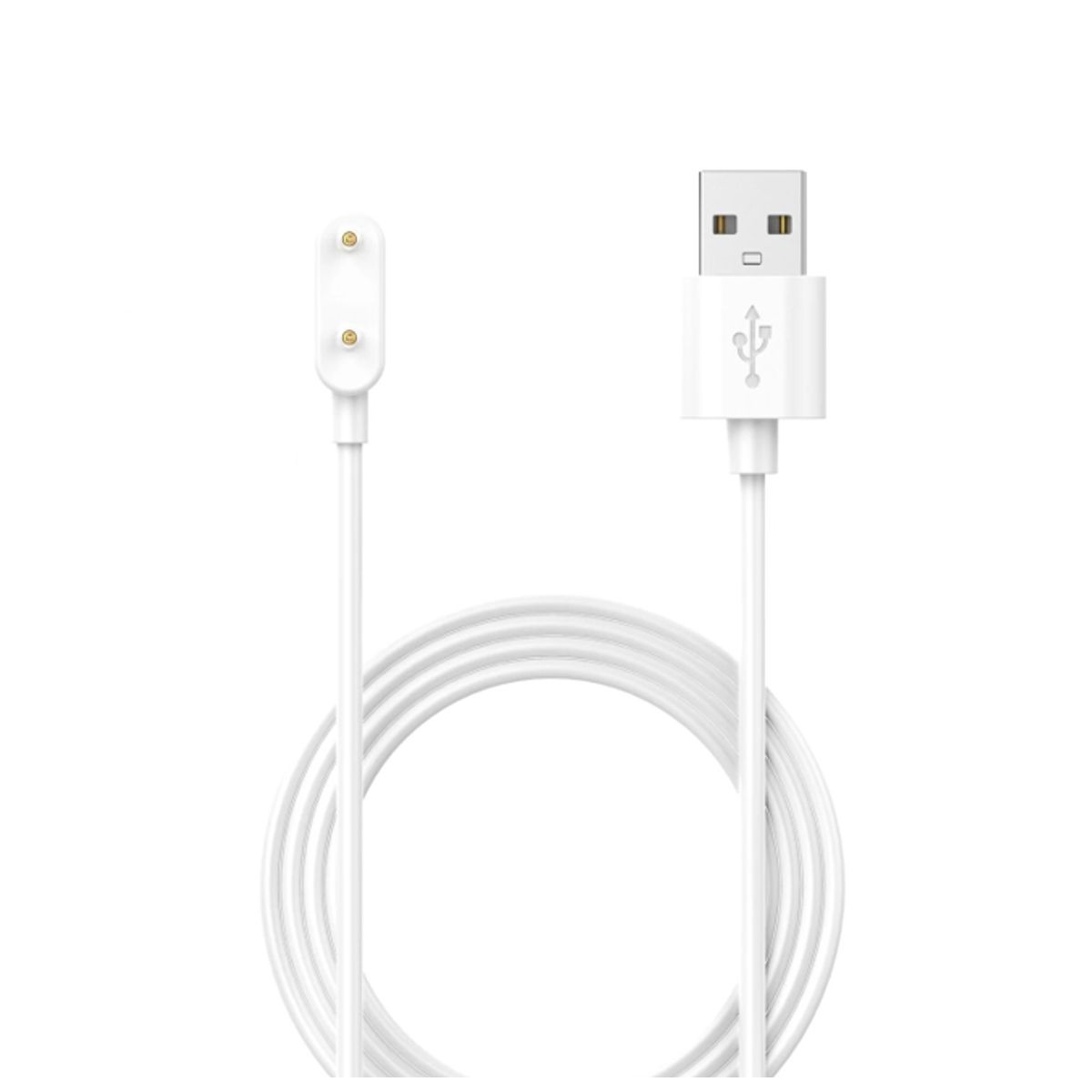 GENERICO - Cargador Magnetico para Huawei Band 7
