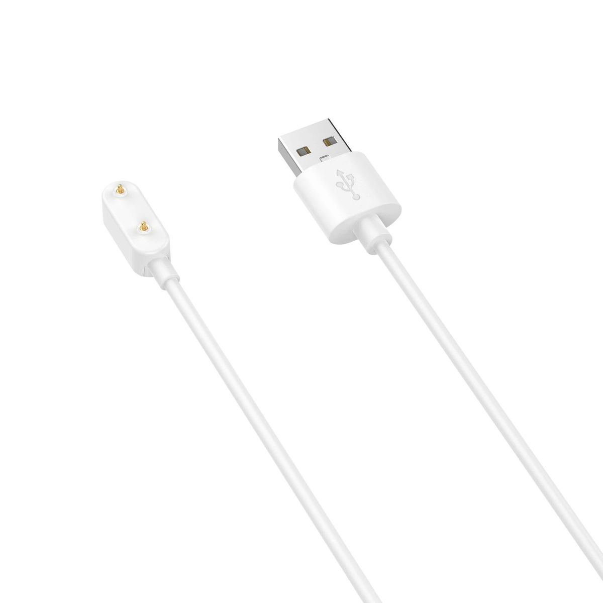 GENERICO - Cargador Magnetico para Huawei Band 7