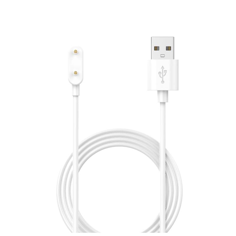 GENERICO - Cargador Magnetico para Huawei Band 8