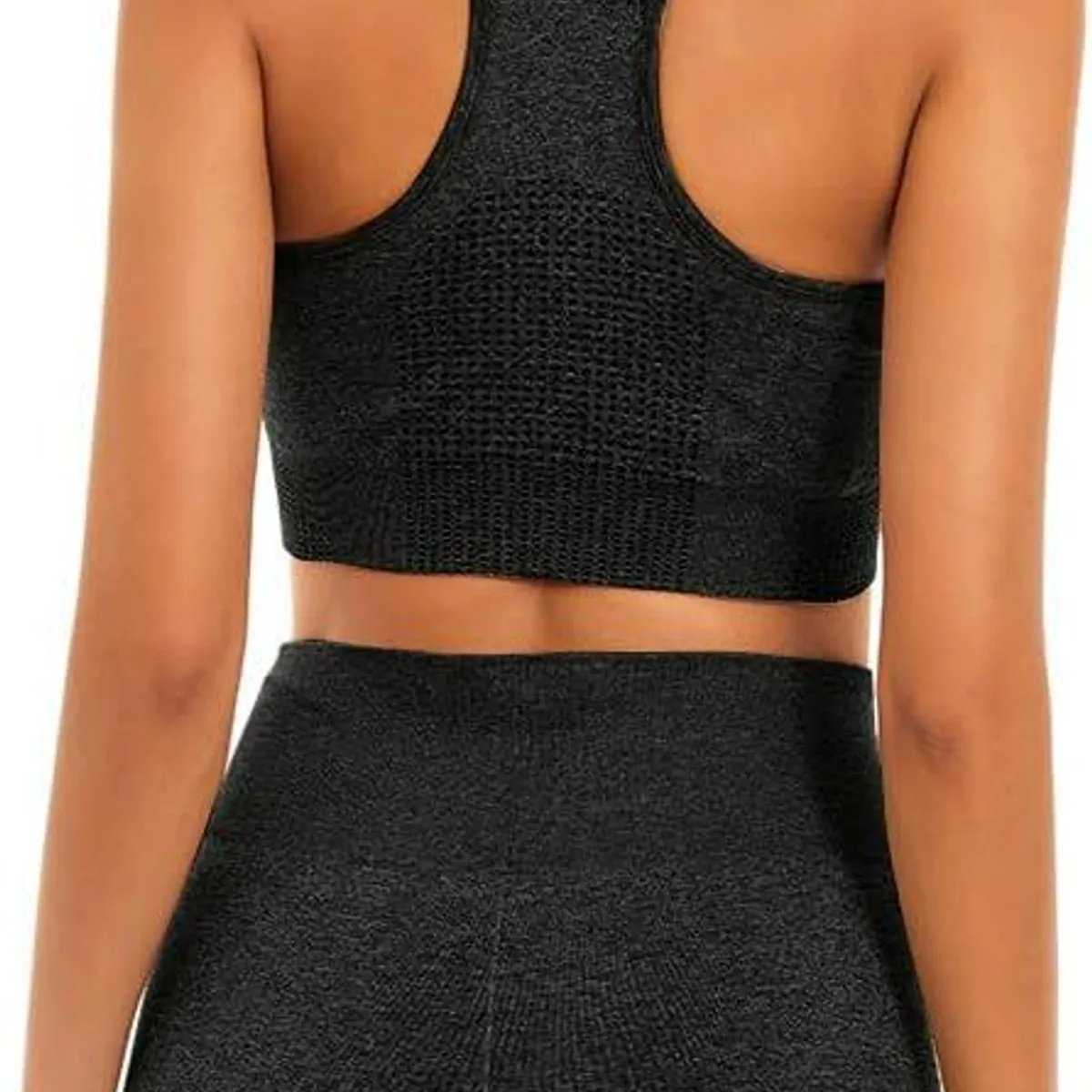 GENERICO - Top deportivo sin costuras