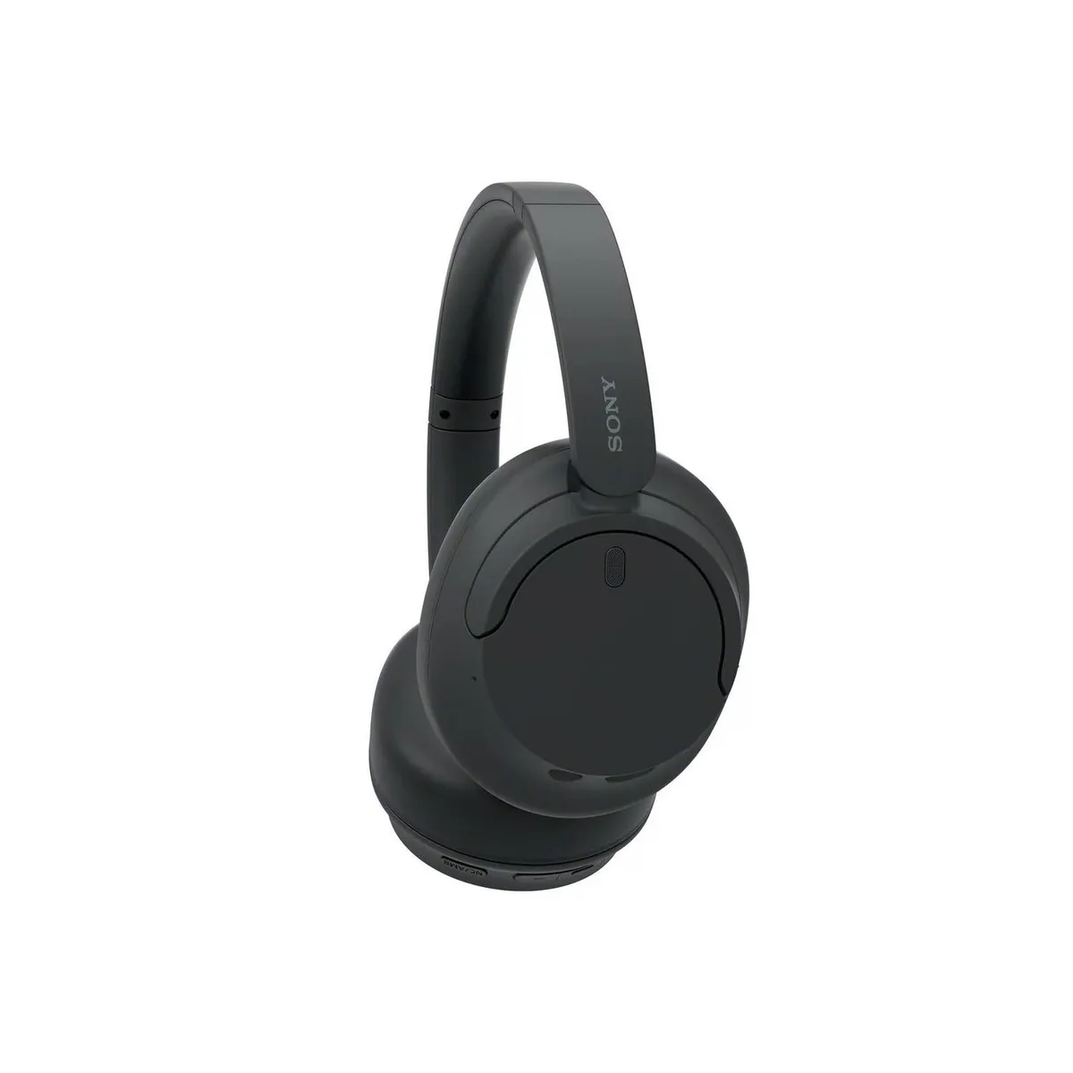 SONY - Audífono Bluetooth Sony WH-CH720N Cancelacion de Ruido