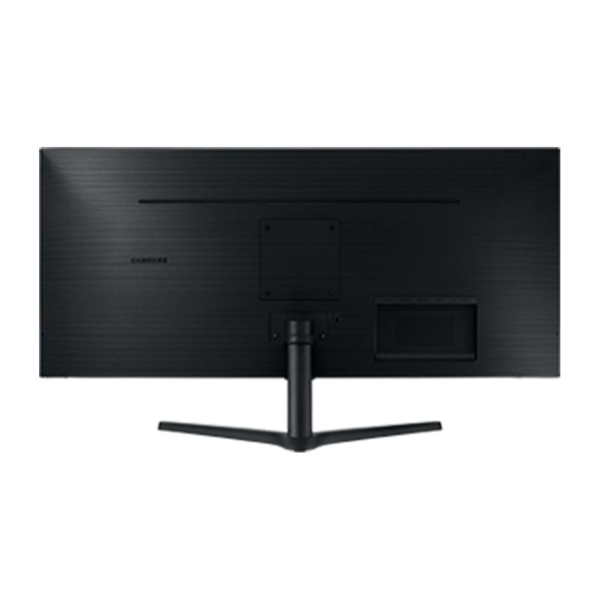 SAMSUNG - Monitor GAMING Samsung 34C500 34 WQHD ULTRAWIDE FreeSync PBP PIP