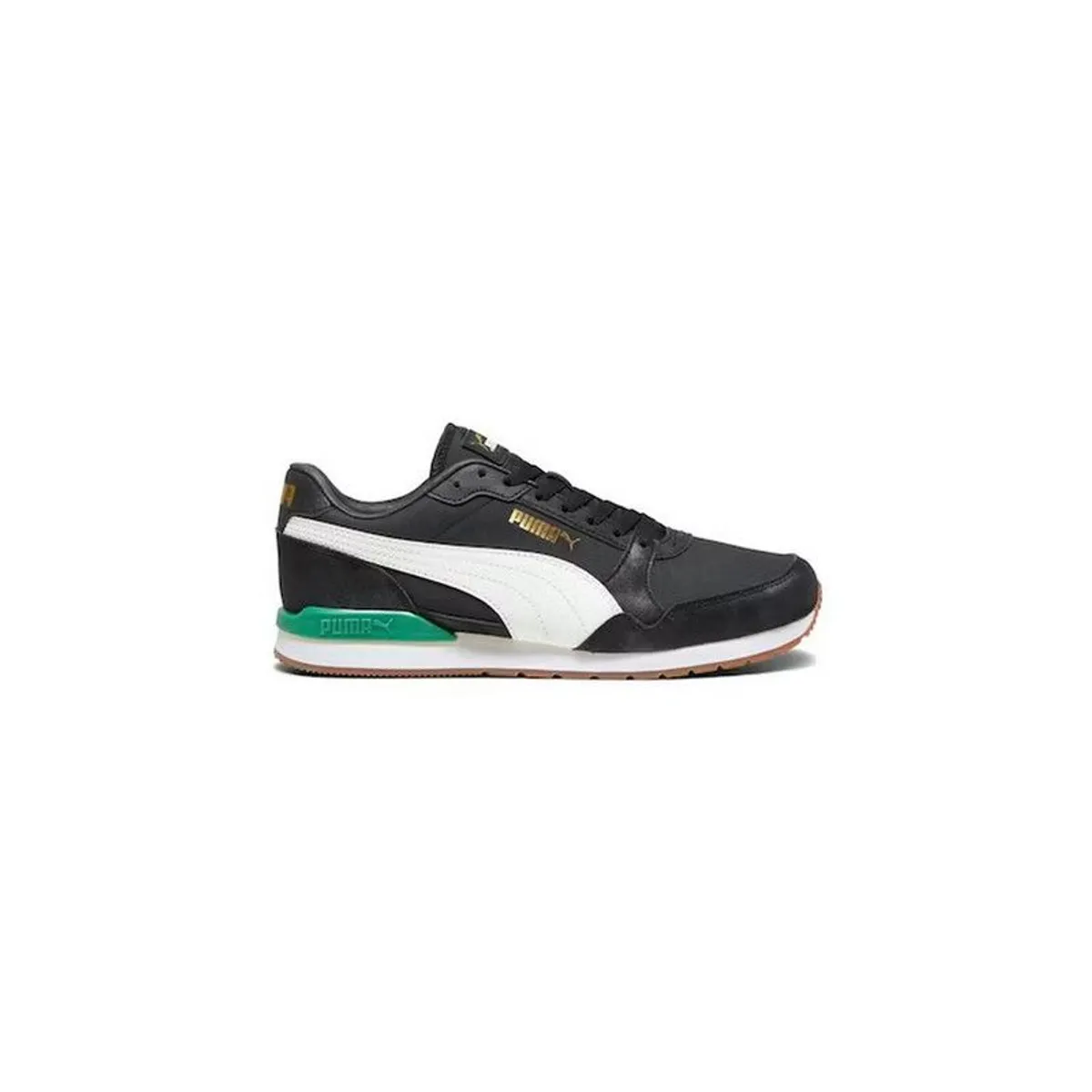 PUMA - Zapatilla Puma St Runner 75 Years 393889-02 para Hombre