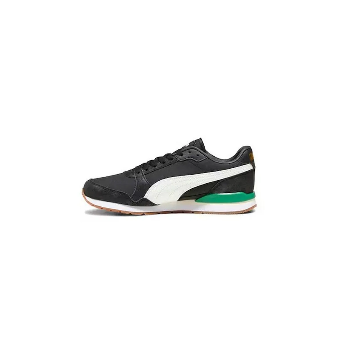 PUMA - Zapatilla Puma St Runner 75 Years 393889-02 para Hombre