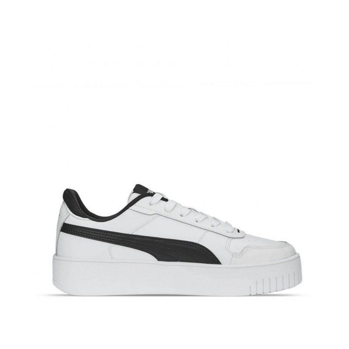 PUMA - Zapatilla Puma  Carina Street 389390-03 para Mujer