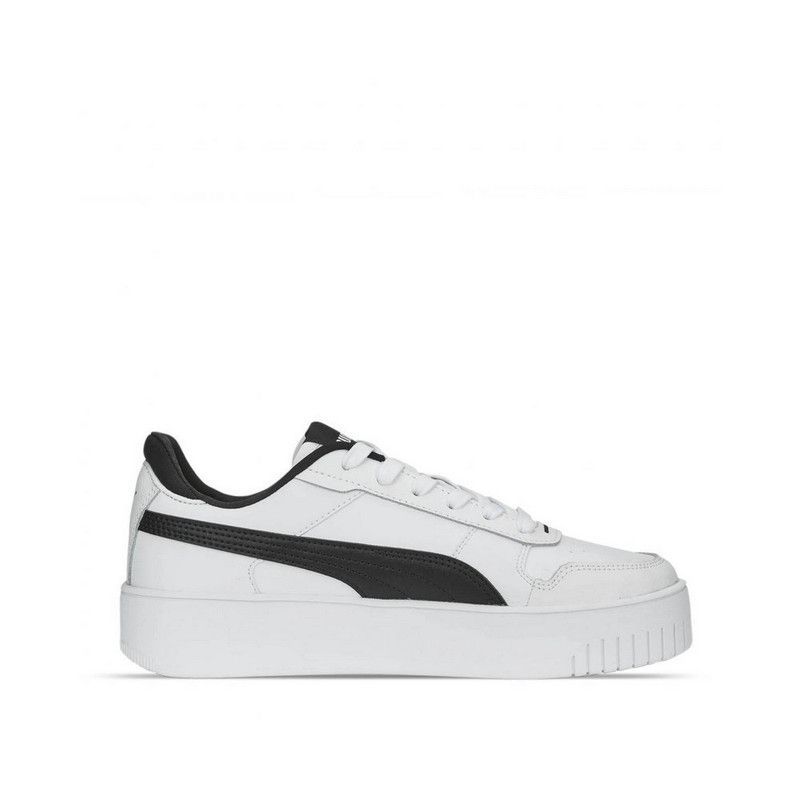 PUMA - Zapatilla Puma  Carina Street 389390-03 para Mujer