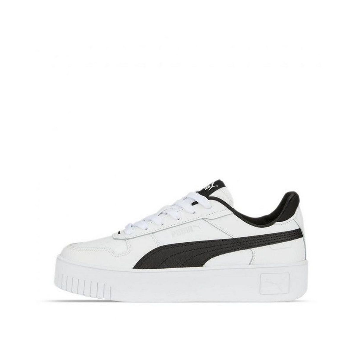 PUMA - Zapatilla Puma  Carina Street 389390-03 para Mujer