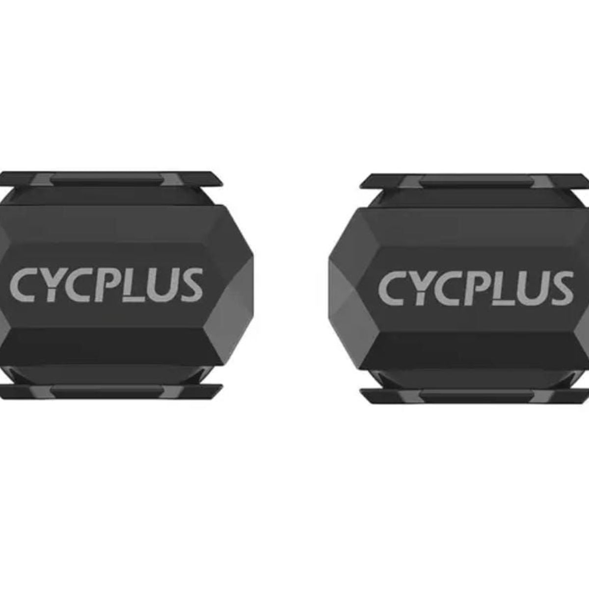 CYCPLUS - Sensor de Cadencia Y Velocidad Cycplus C3 Ciclismo