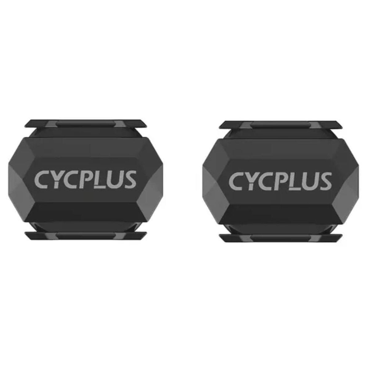 CYCPLUS - Sensor de Cadencia Y Velocidad Cycplus C3 Ciclismo