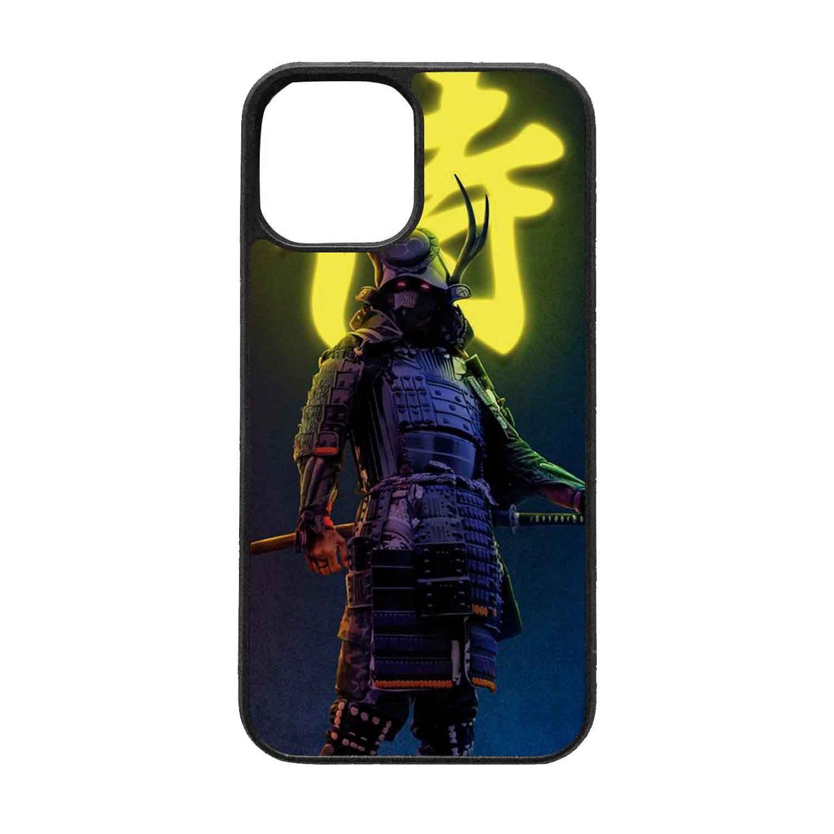 GENERICO - Funda Protector Case Para IPHONE 12