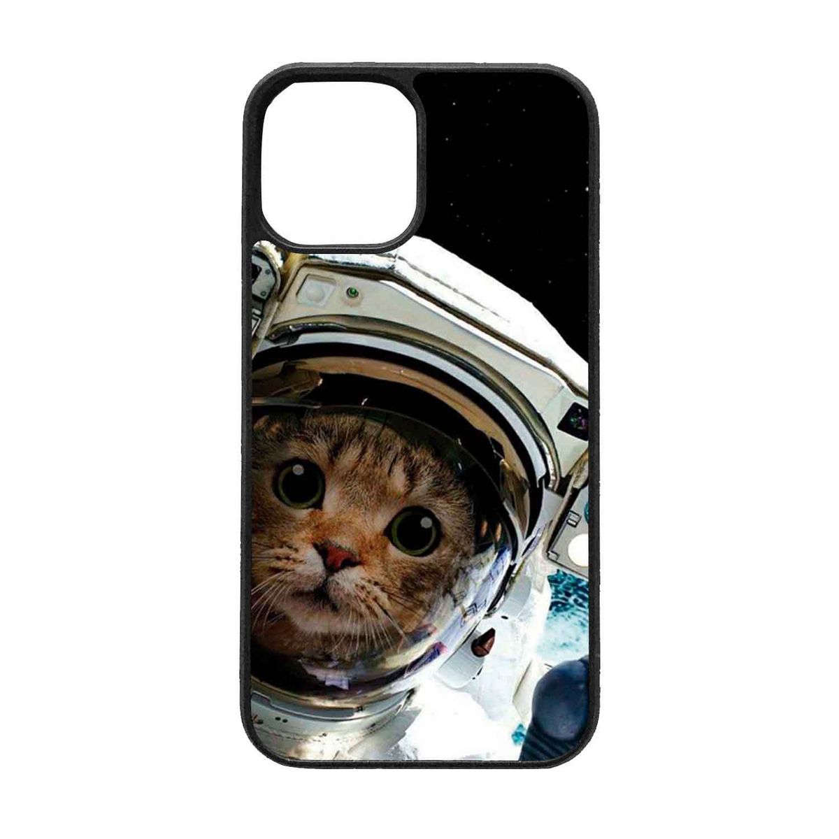 GENERICO - Funda Protector Case Para IPHONE 12