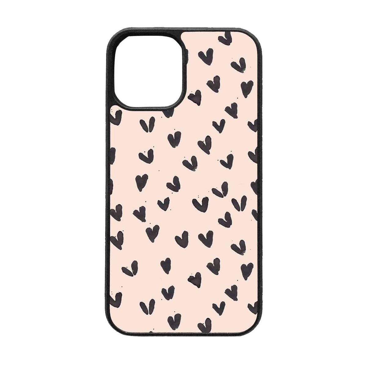 GENERICO - Funda Protector Case Para IPHONE 12