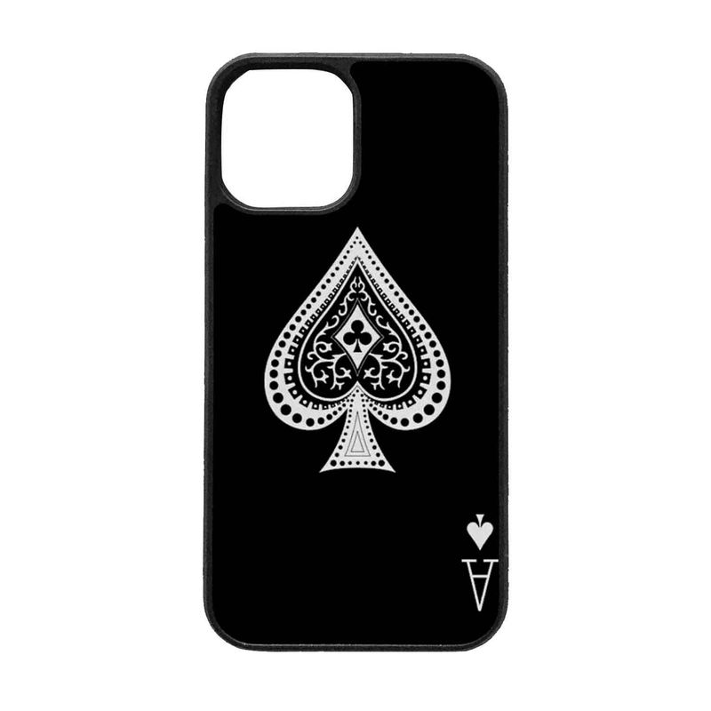 GENERICO - Funda Protector Case Para IPHONE 12