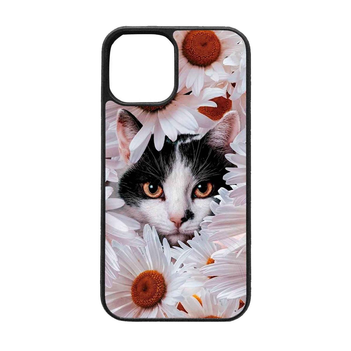 GENERICO - Funda Protector Case Para IPHONE 12