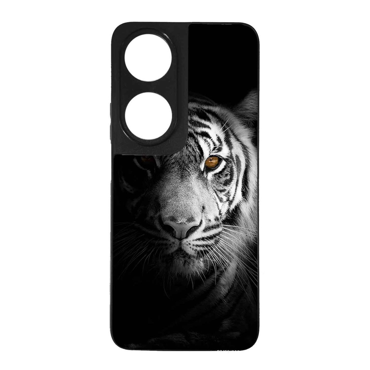 GENERICO - Funda Protector Case Para HONOR X7B