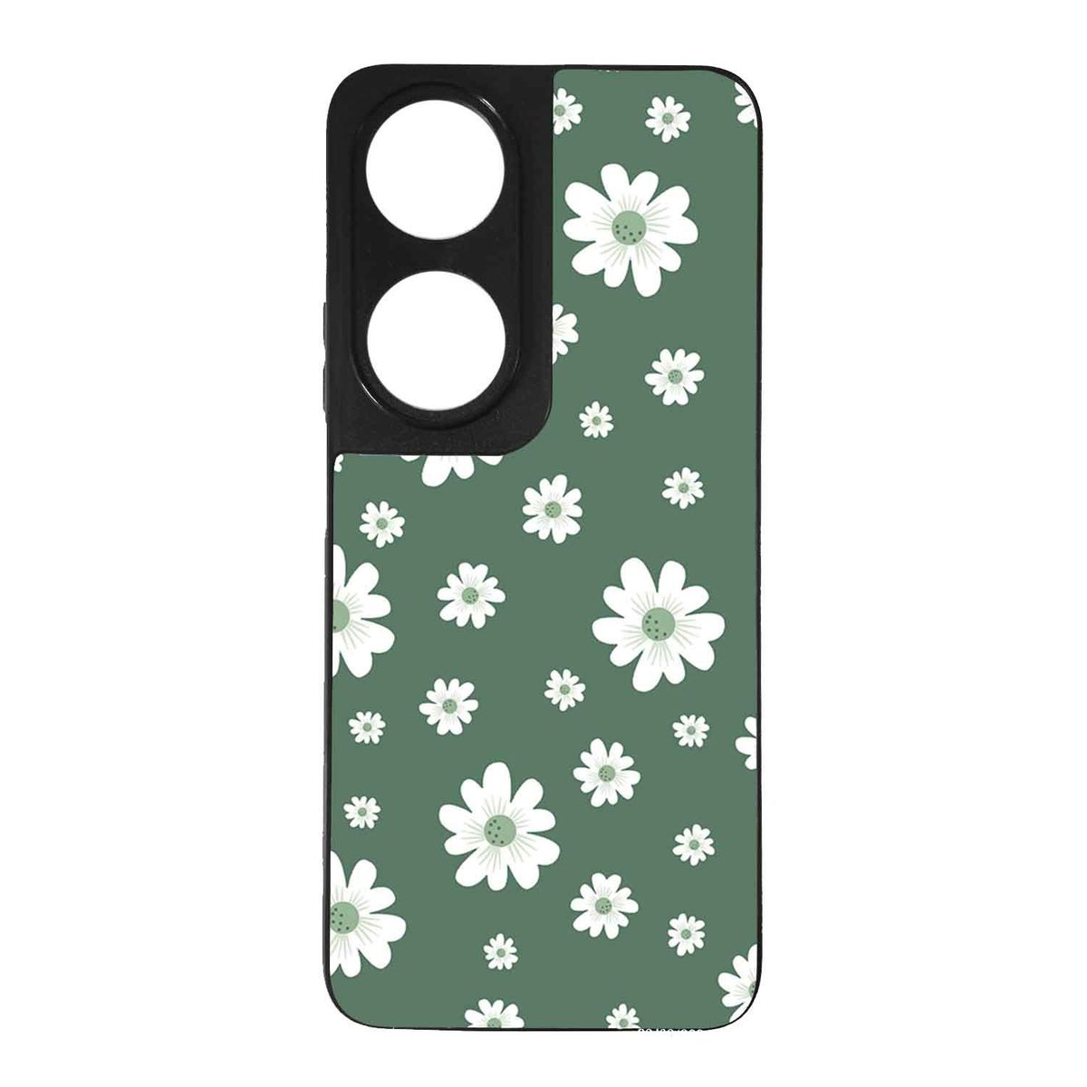 GENERICO - Funda Protector Case Para HONOR X7B