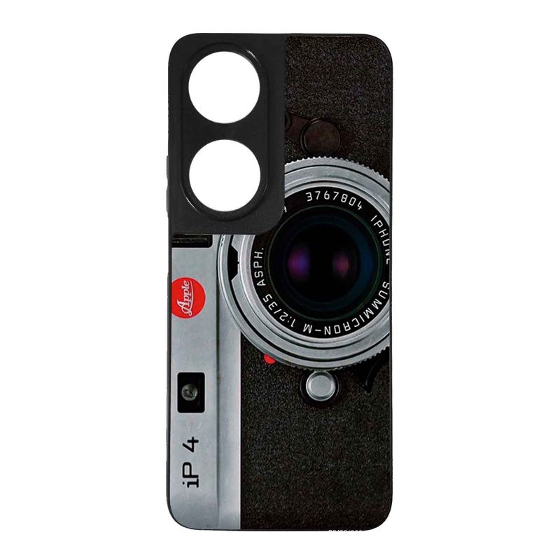 GENERICO - Funda Protector Case Para HONOR X7B