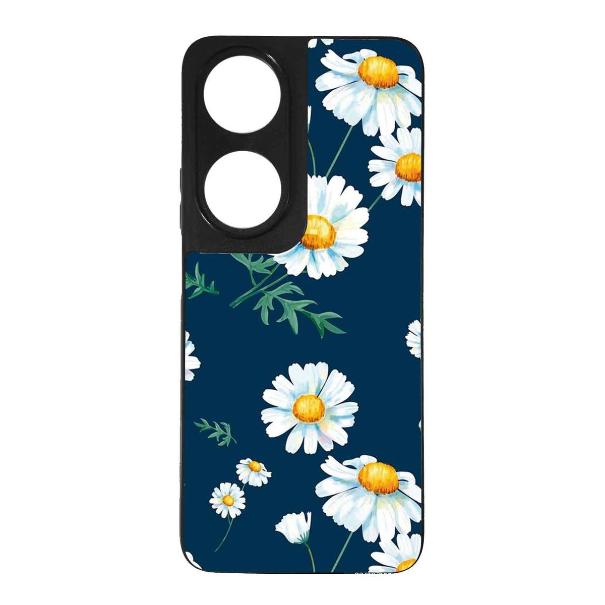 GENERICO - Funda Protector Case Para HONOR X7B