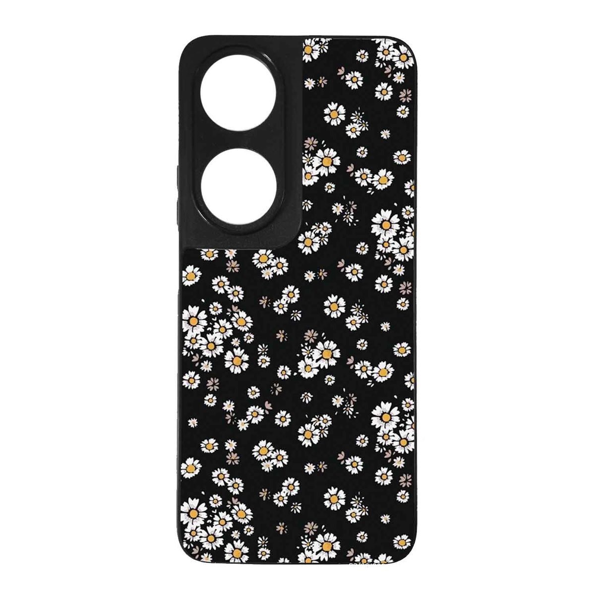 GENERICO - Funda Protector Case Para HONOR X7B