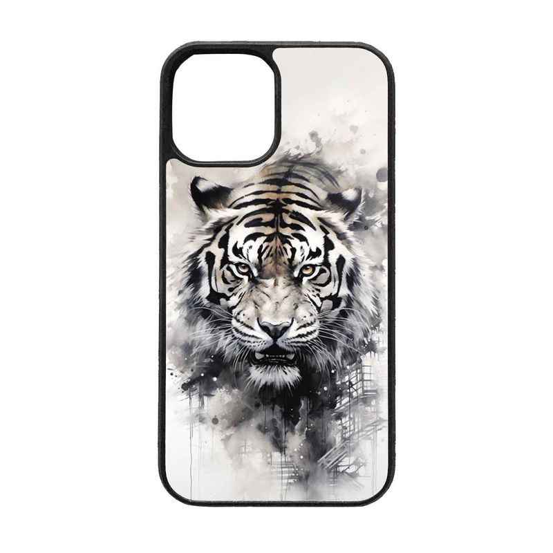 GENERICO - Funda Protector Case Para IPHONE 12