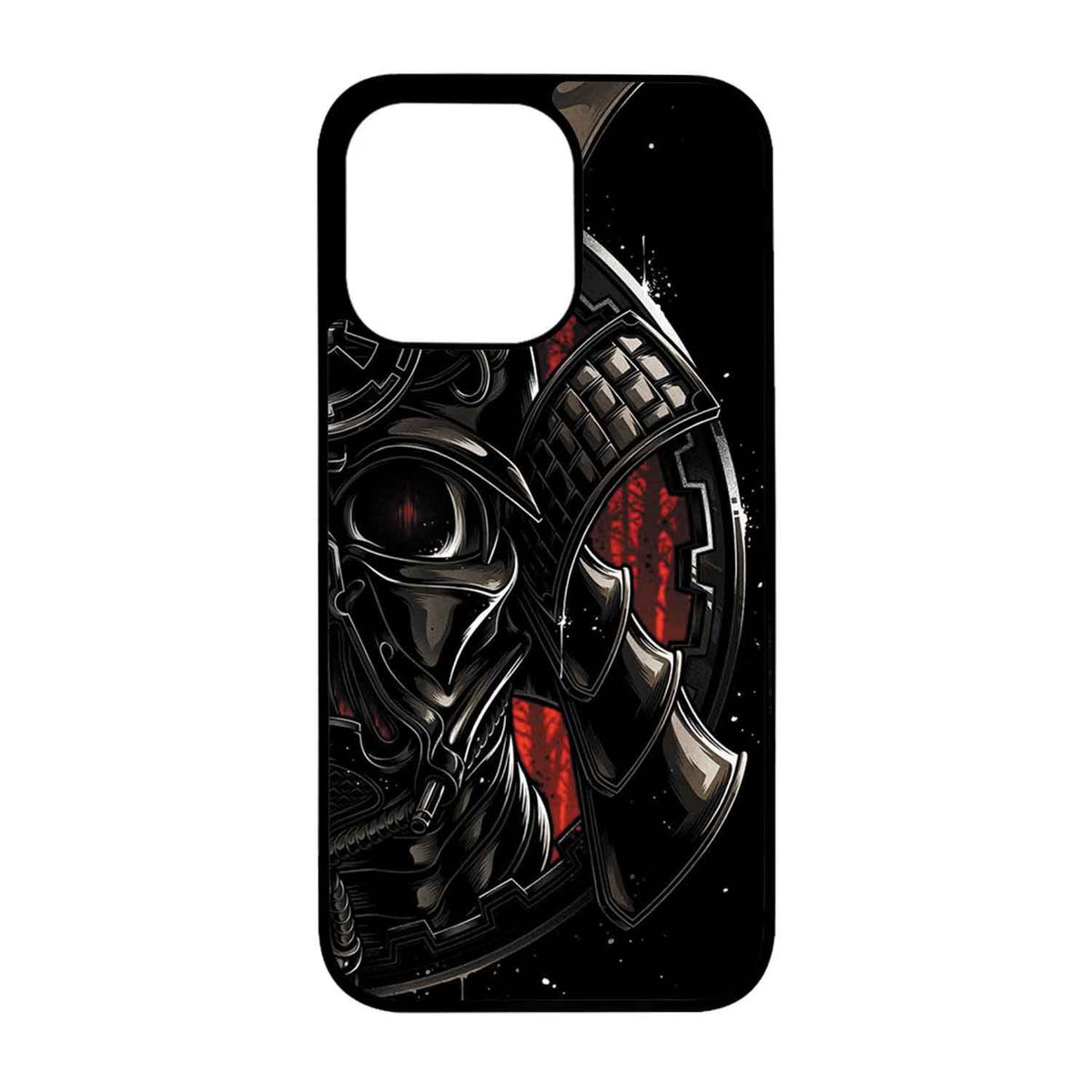GENERICO - Funda Protector Case Para IPHONE 13 PRO