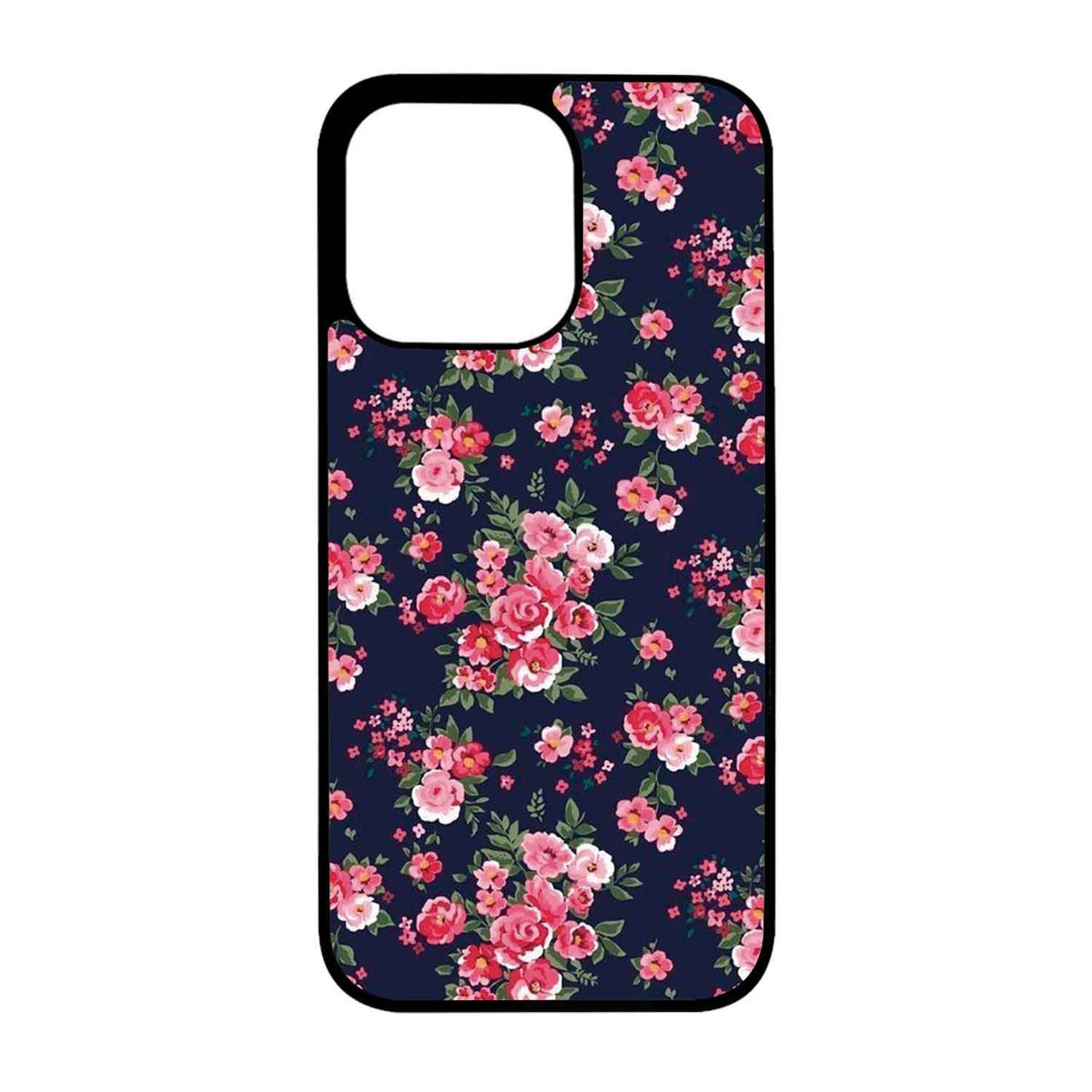 GENERICO - Funda Protector Case Para IPHONE 13 PRO