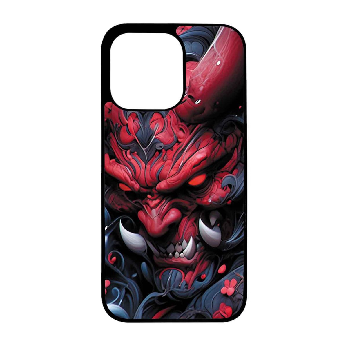GENERICO - Funda Protector Case Para IPHONE 13 PRO