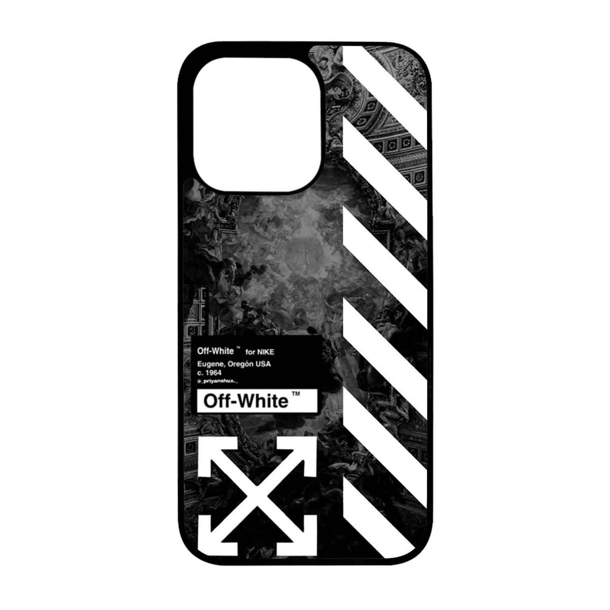 GENERICO - Funda Protector Case Para IPHONE 13 PRO