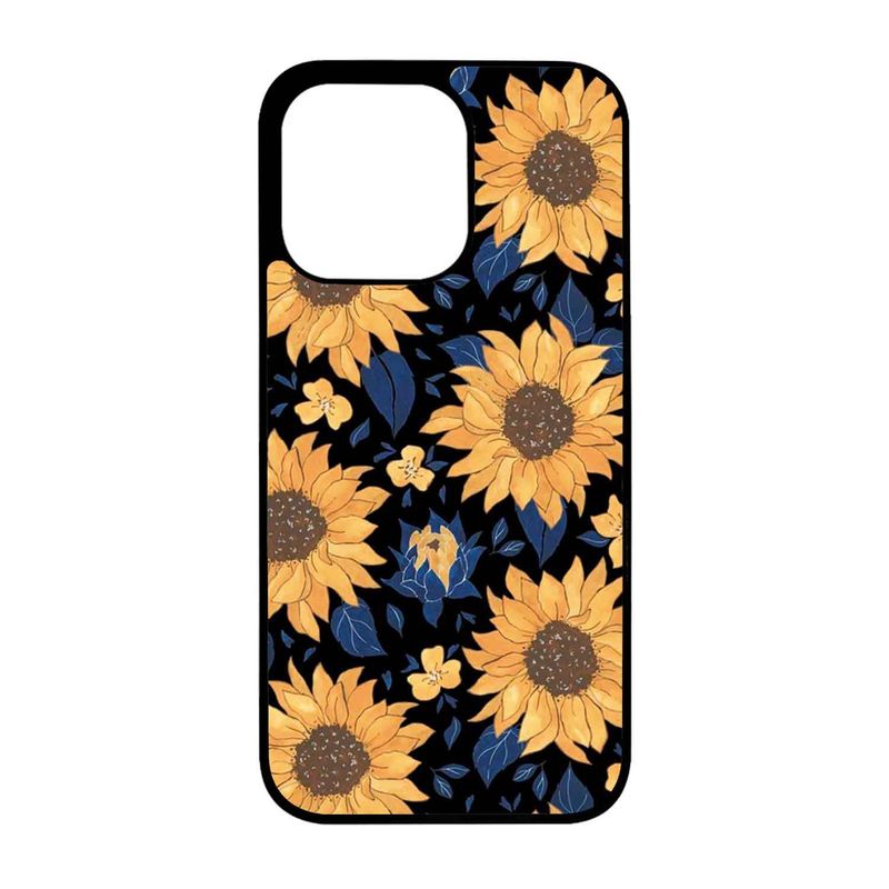 GENERICO - Funda Protector Case Para IPHONE 13 PRO