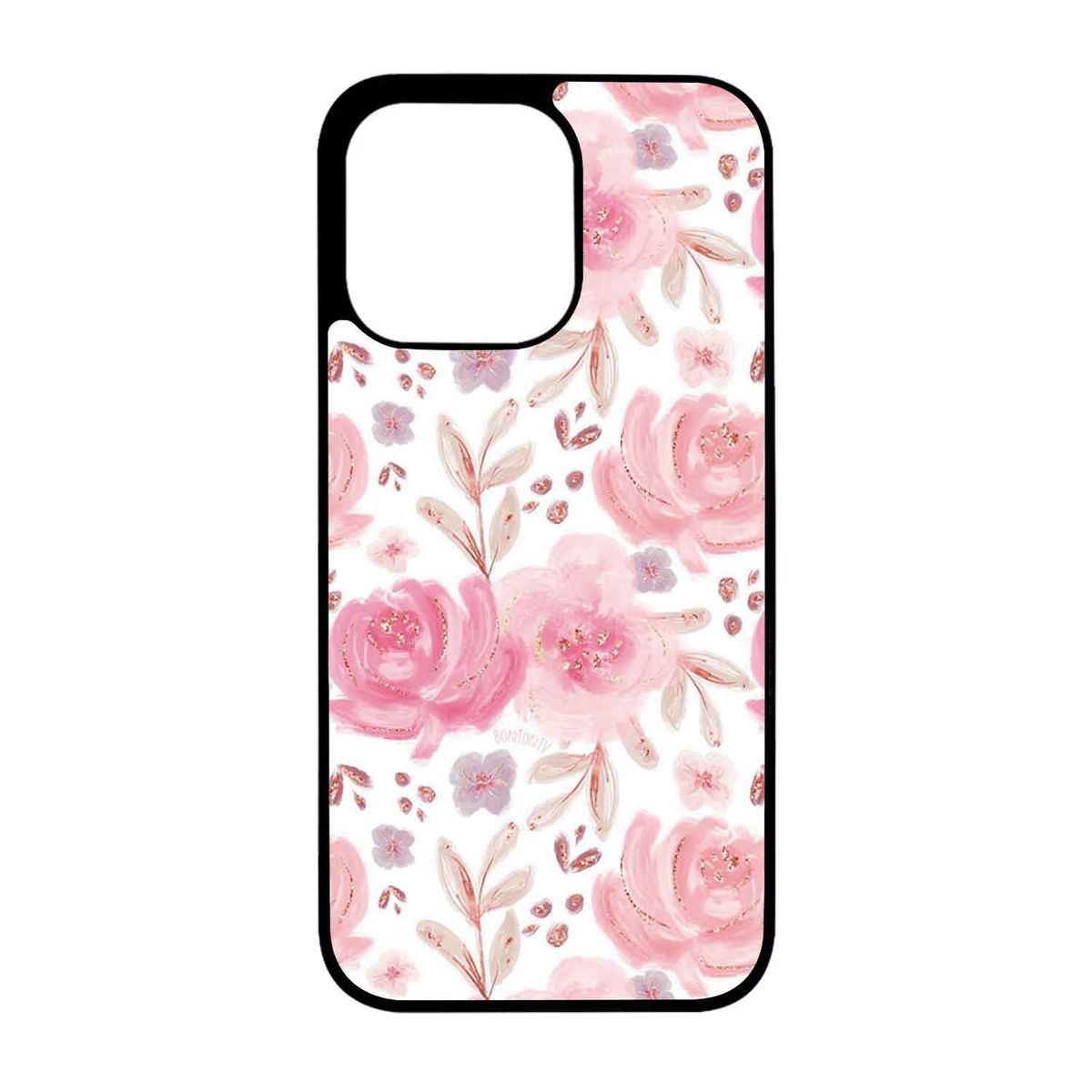 GENERICO - Funda Protector Case Para IPHONE 13 PRO