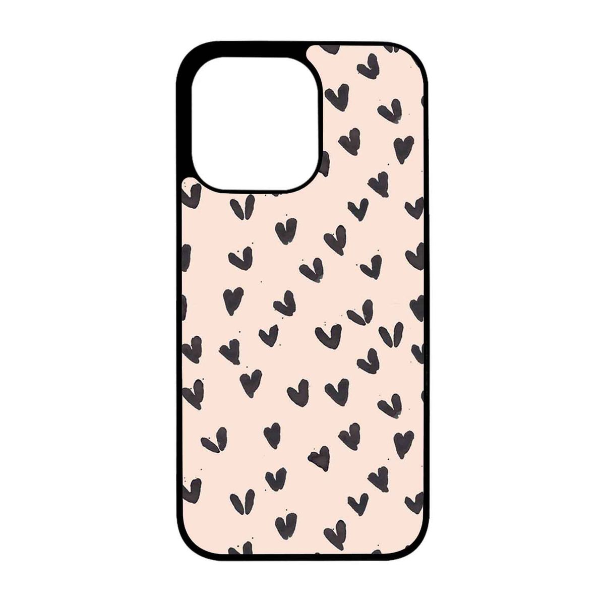 GENERICO - Funda Protector Case Para IPHONE 13 PRO