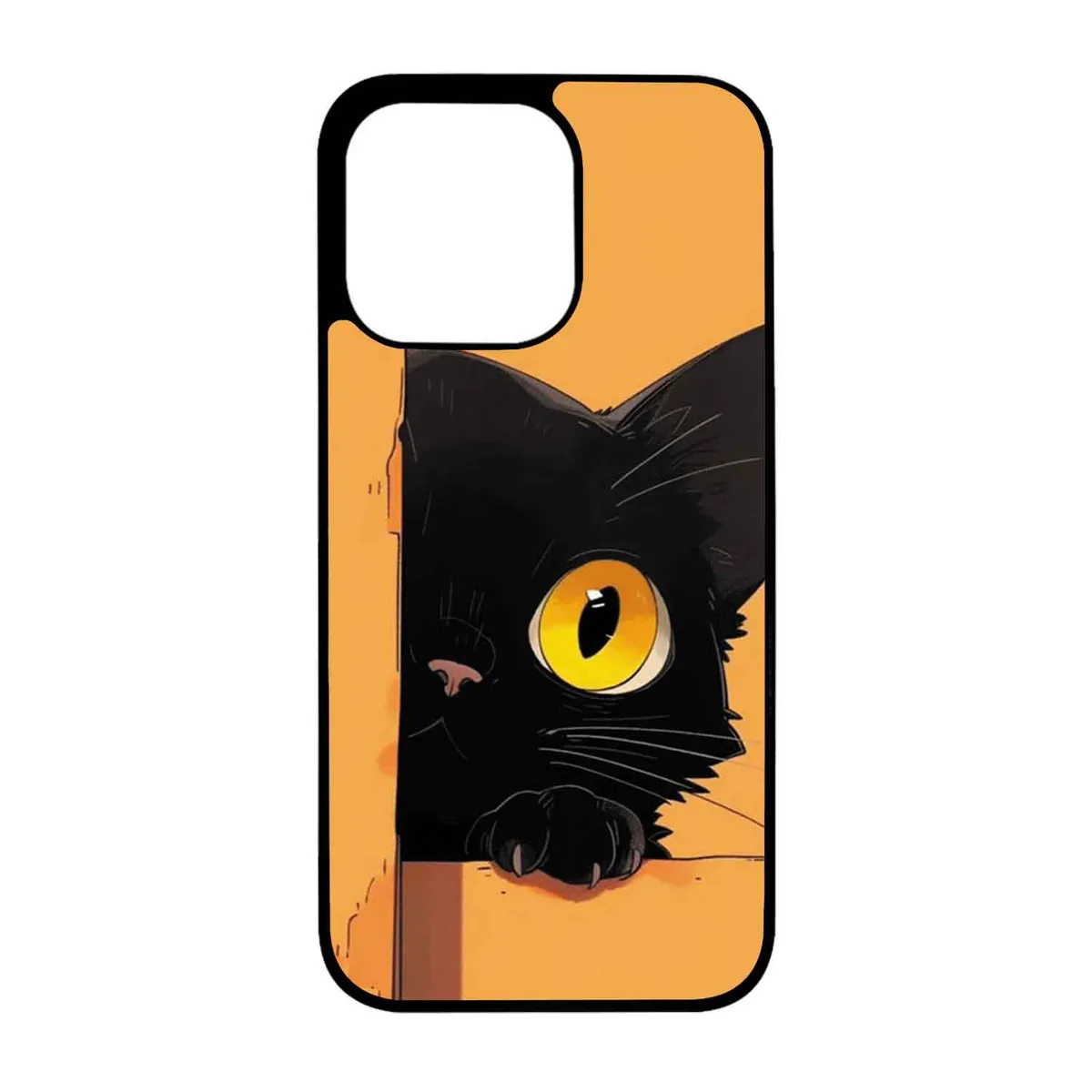 GENERICO - Funda Protector Case Para IPHONE 13 PRO