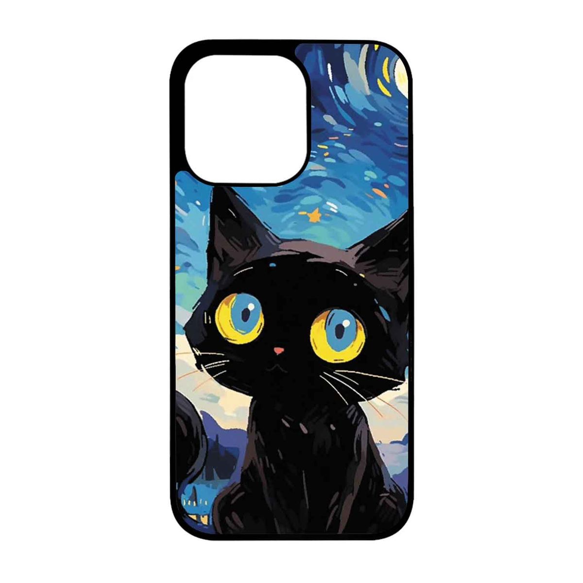 GENERICO - Funda Protector Case Para IPHONE 13 PRO